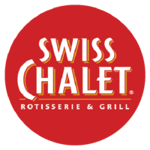 200 بكسل Swiss_Chalet_logo