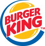 Burger_King.svg