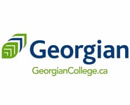 تسويق-علامة تجارية جديدة-منزلق-كلية جورجية-201408-1